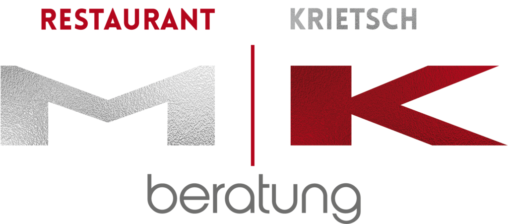 logo-restaurant-kriestch - beratung
