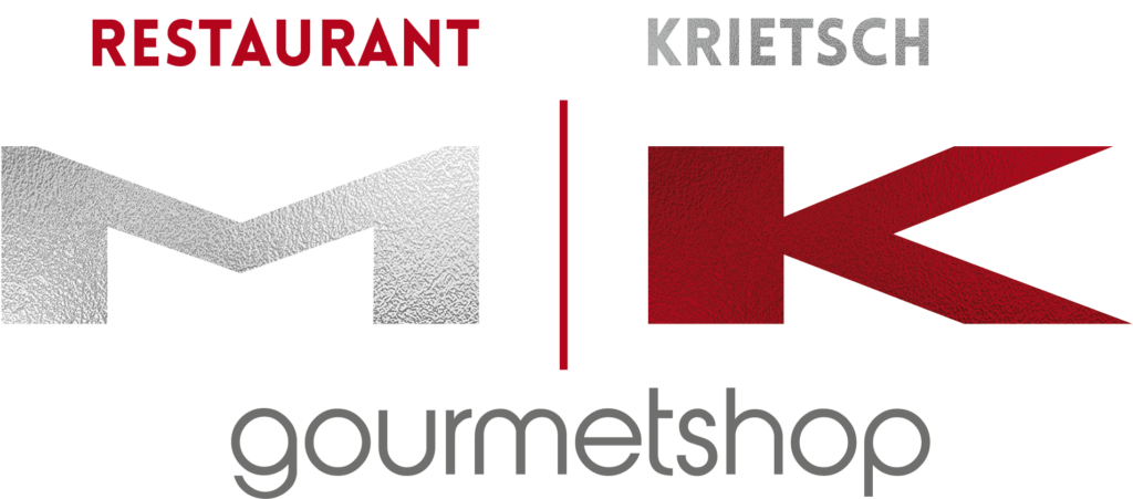 logo-restaurant-kriestch - gourmetshop
