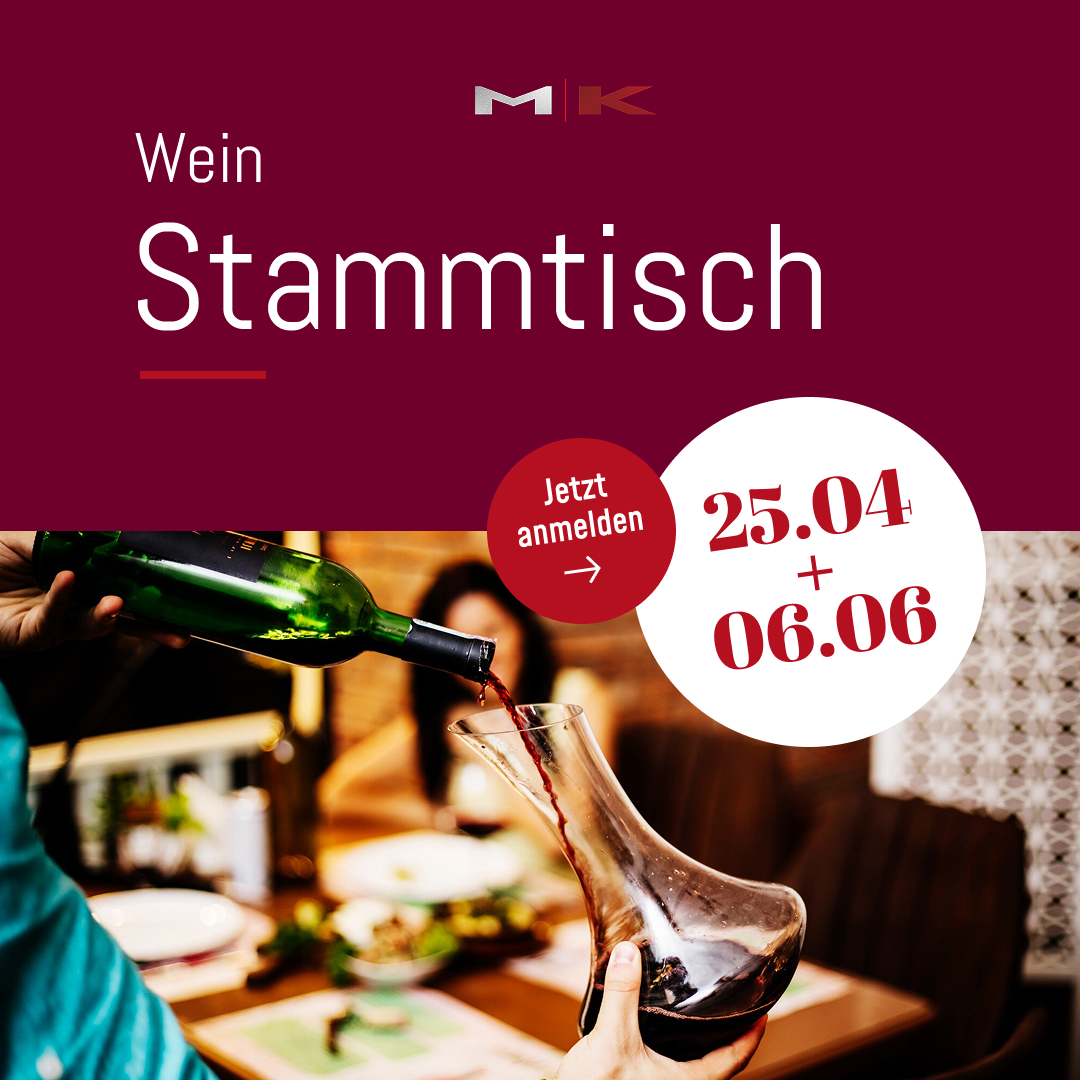wein-stammtisch-event