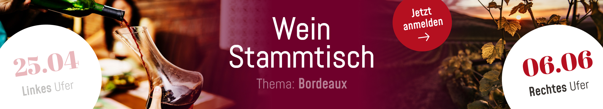wein-stammtisch-restaurant-krietsch