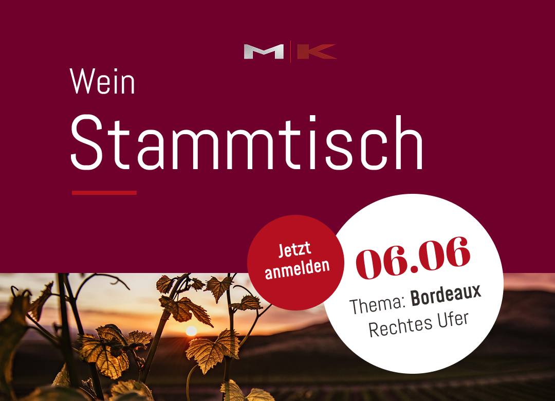 wein-stammtisch-bordeaux