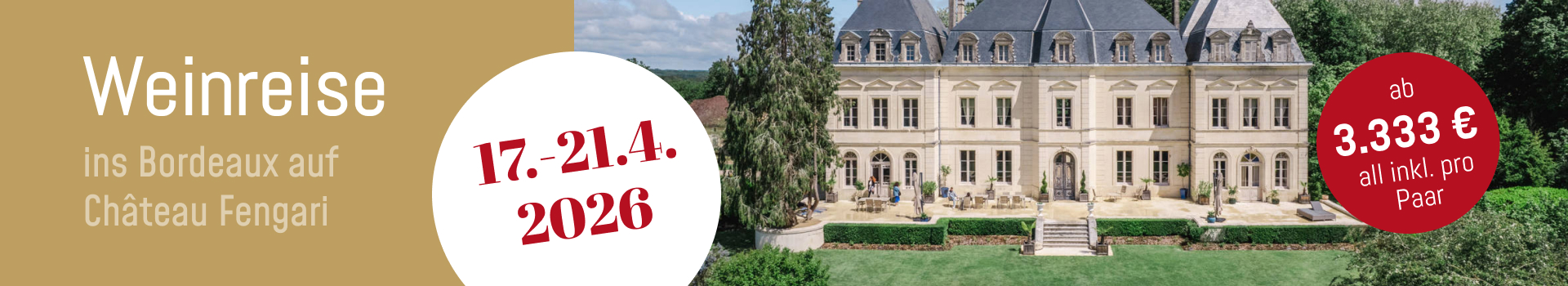 weinreise-bordeaux-desk rendezvous-menü-hero-web