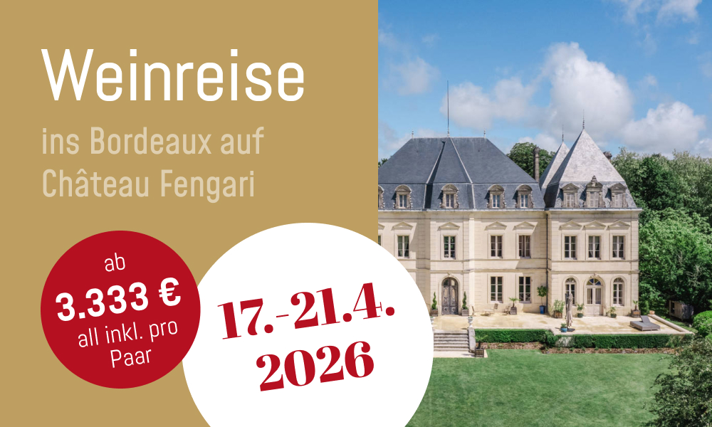 weinreise-bordeaux-mobile rendezvous-menü-hero-mobile