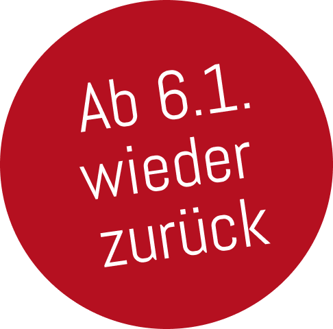 rendezvous-avec-le-chef