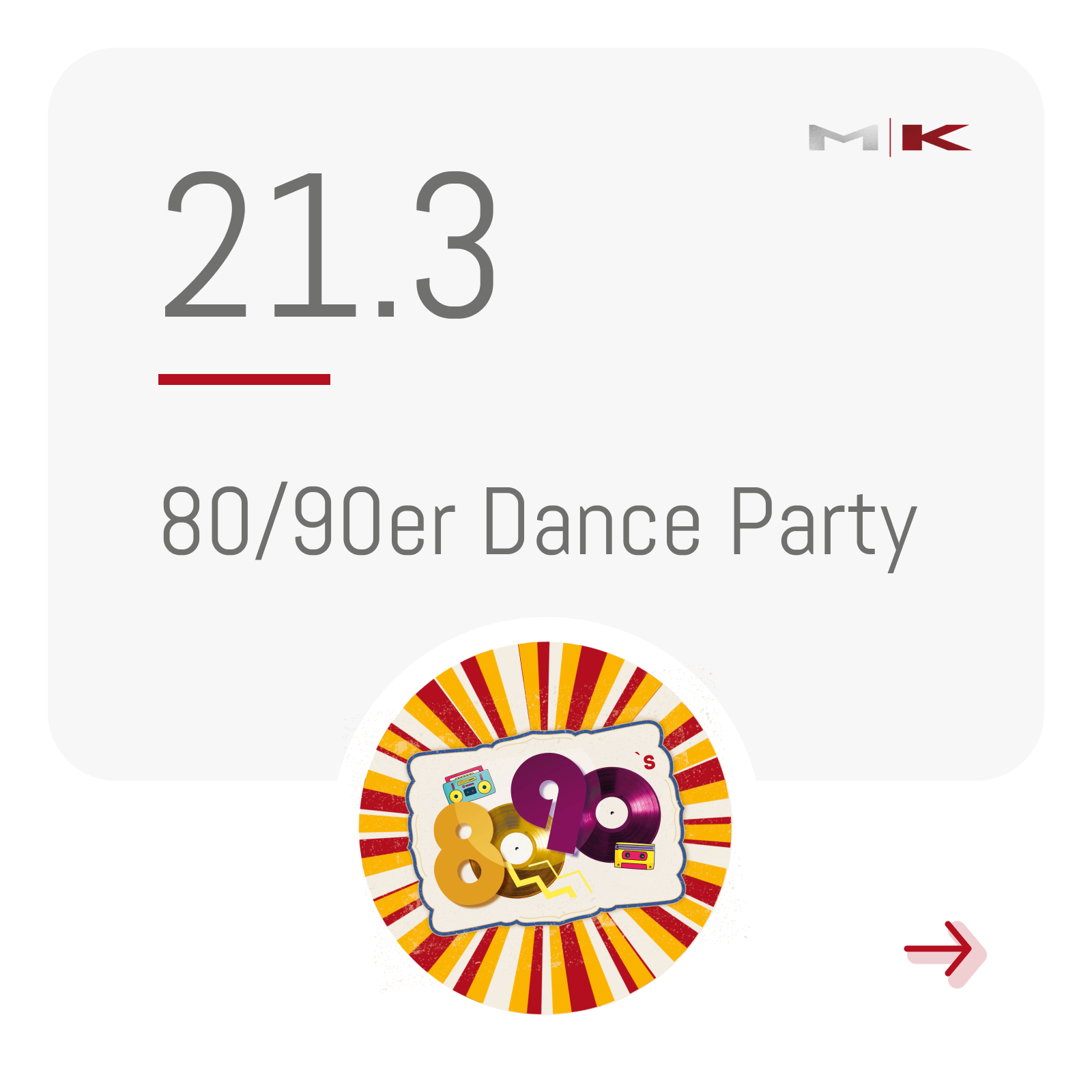 krietsch-event-dance