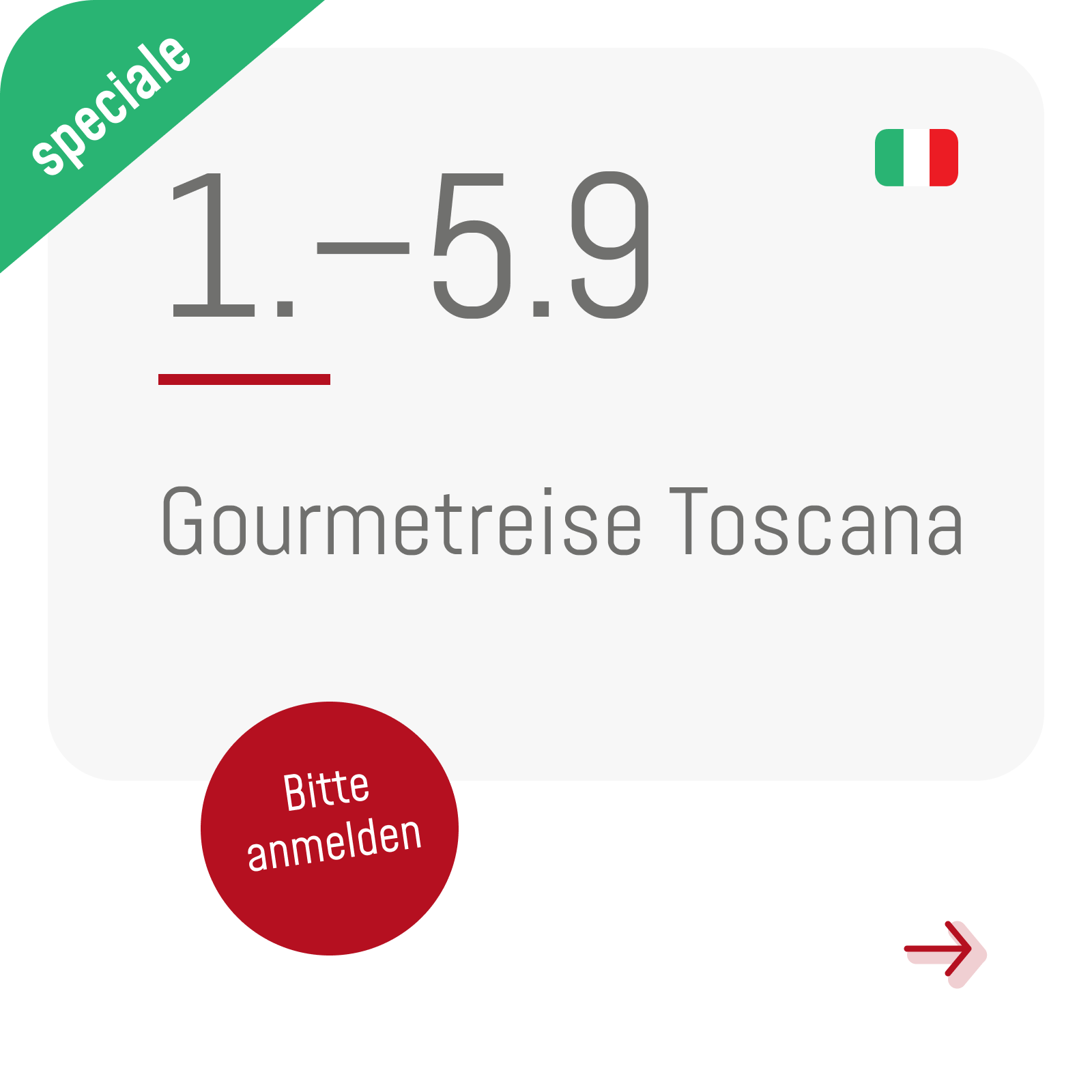 krietsch-event-toscana