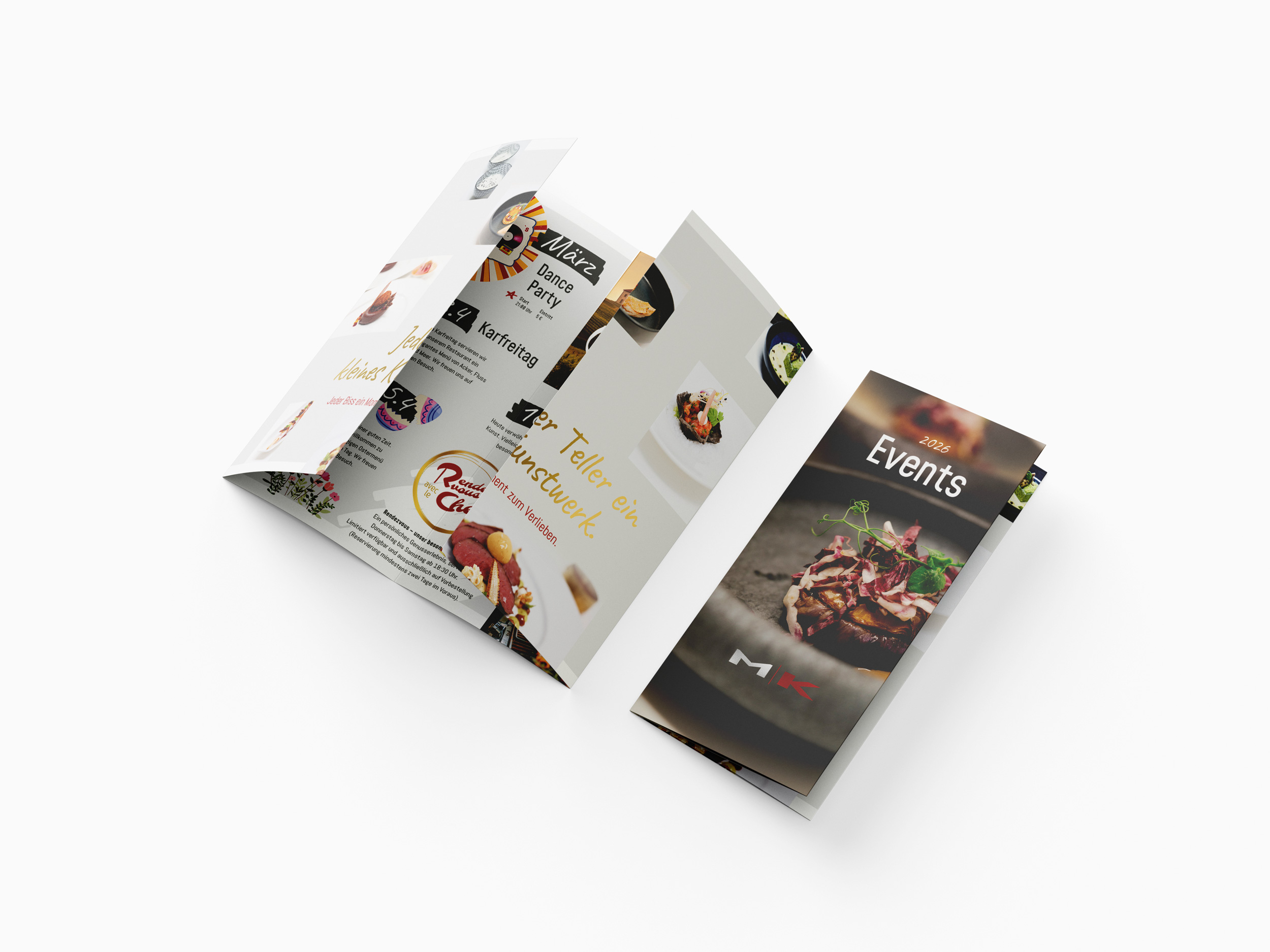 mk-events-2026-fly-web