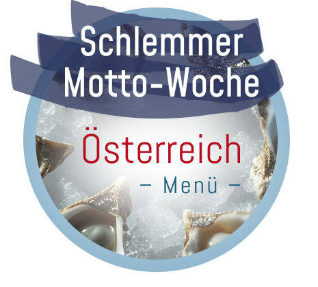 schlemmer-mottowochen-oesterreich rendezvous-avec-le-chef