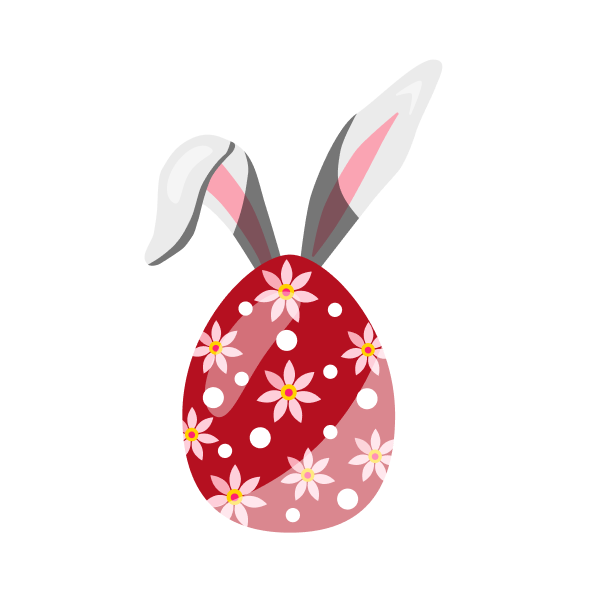 ostern im restaurant krietsch ostern im restaurant krietsch