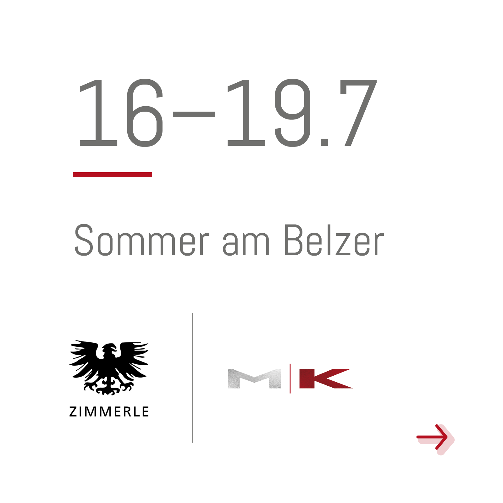krietsch-event-zimmerle-belzer