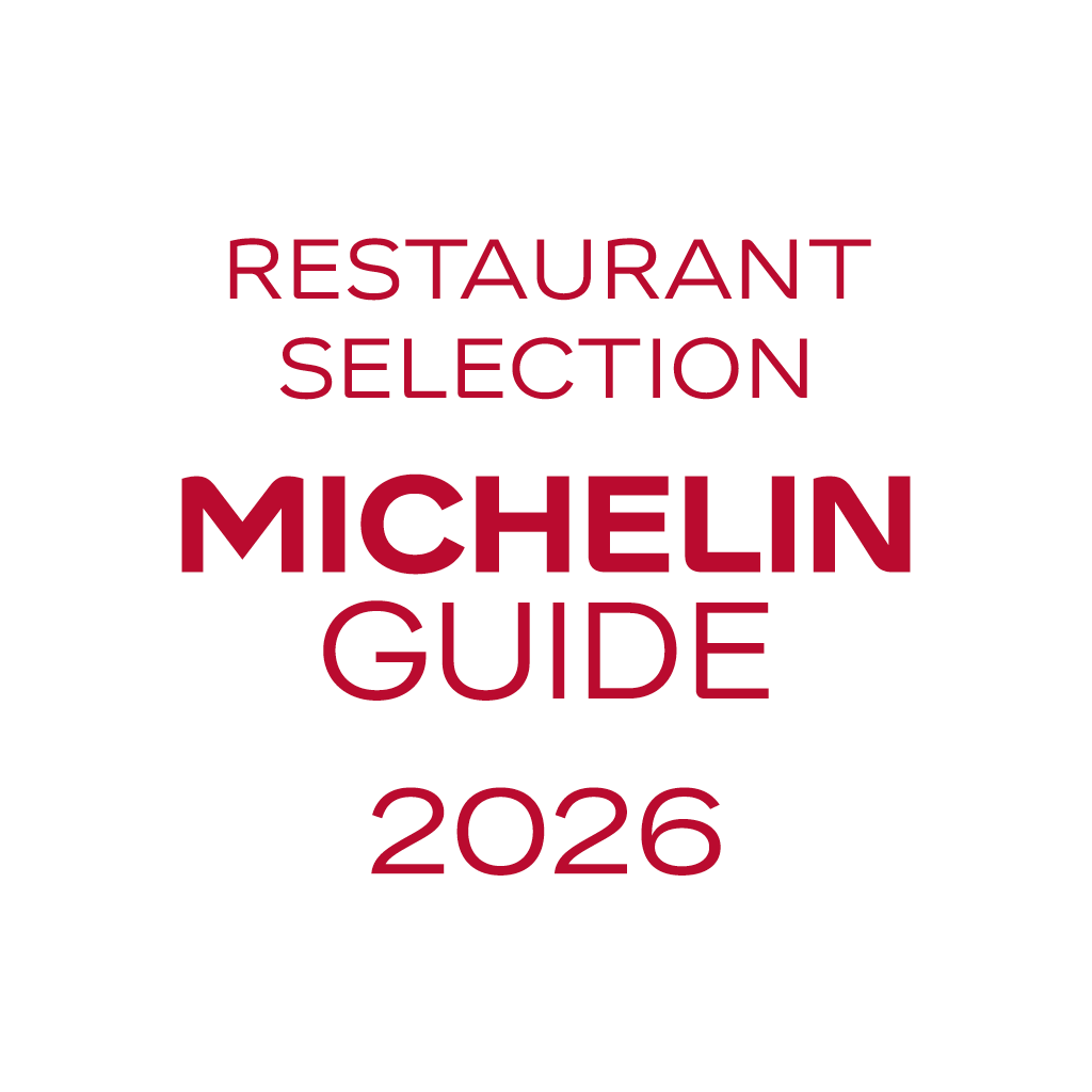 Restaurant Krietsch auf Google – Bewerten Sie uns