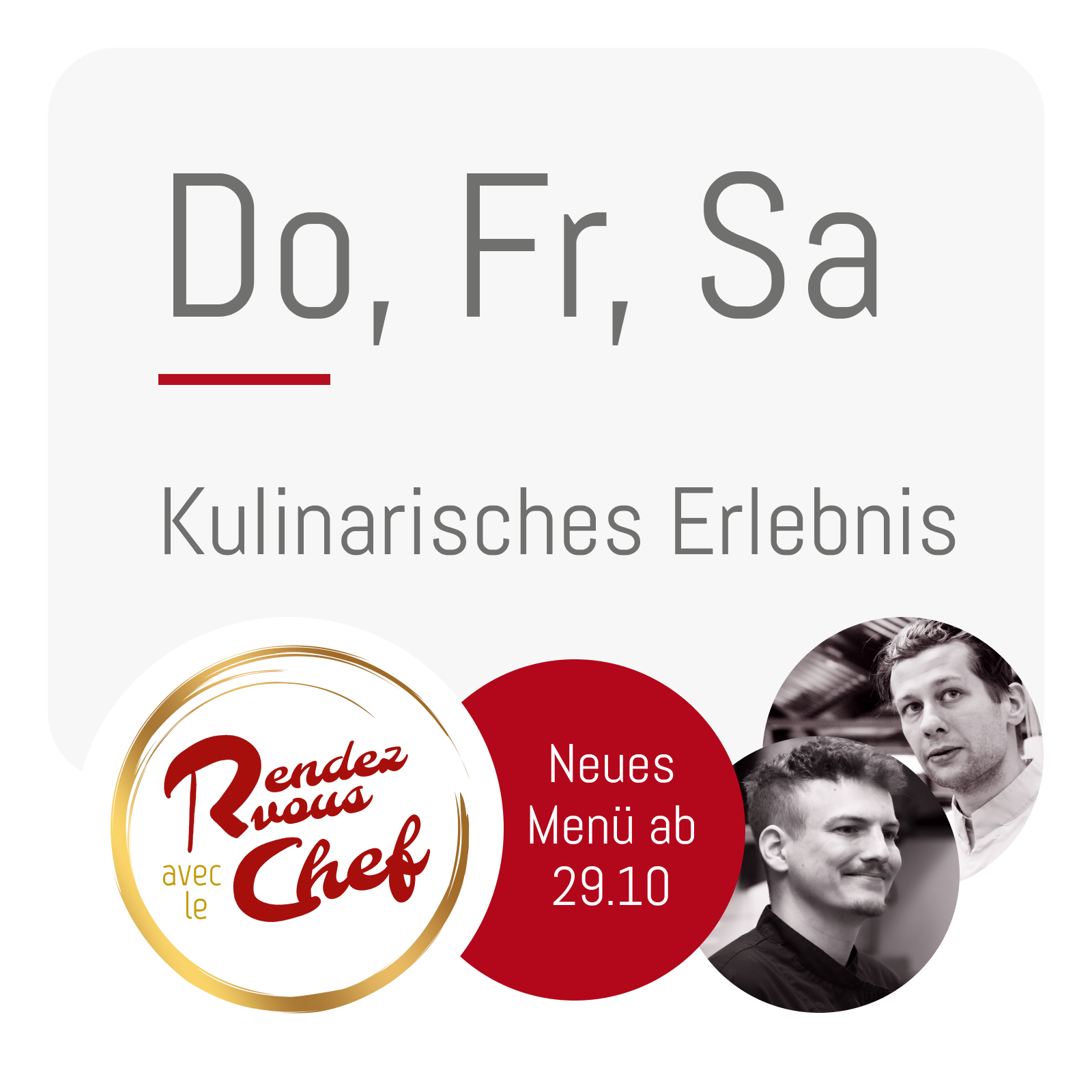 krietsch-event-rendezvous krietsch-event-rendezvous
